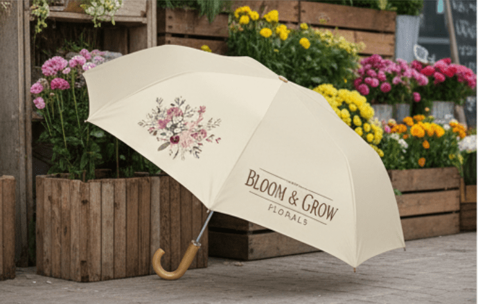 custom-printed-umbrella-india