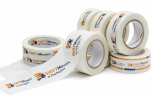 custom-tape-printing-near-me