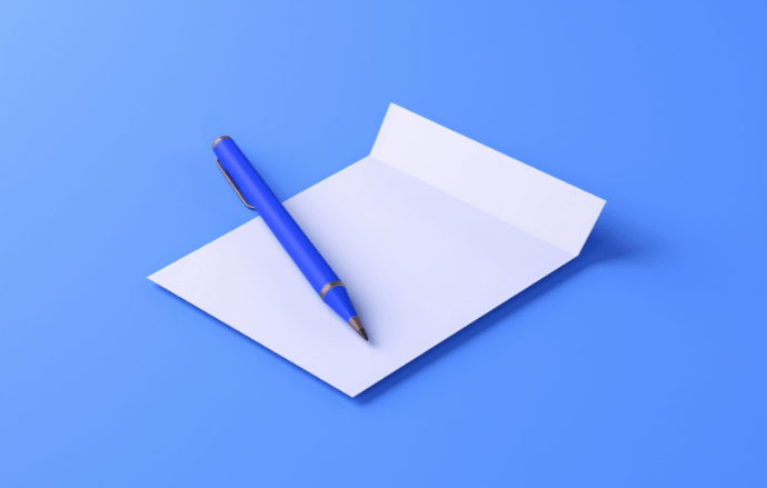 customised-corporate-pens-printing-in-pune