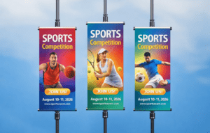 desk-flag-printing-pune