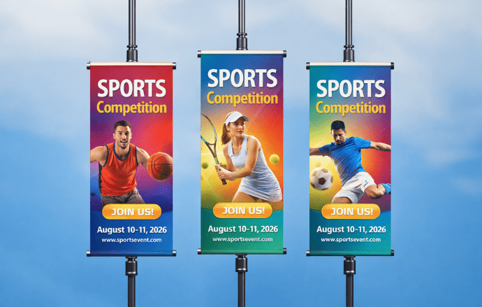 desk-flag-printing-pune