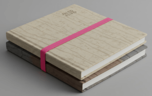 diary-cover-printing