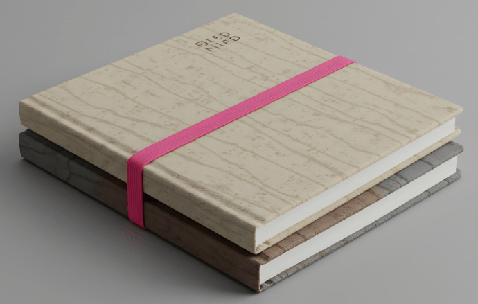 diary-cover-printing