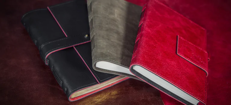 diary-printing-company