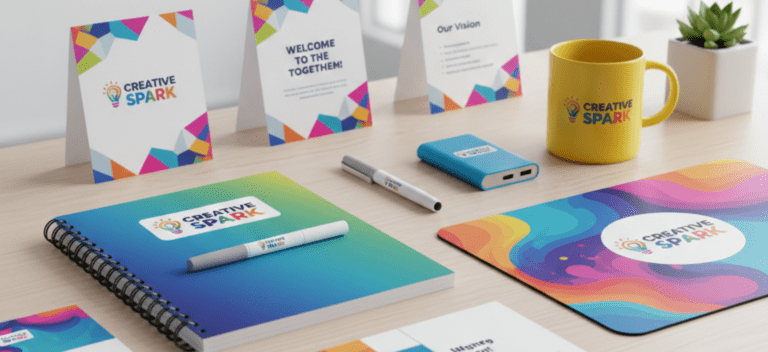 employee-joining-kit-printing