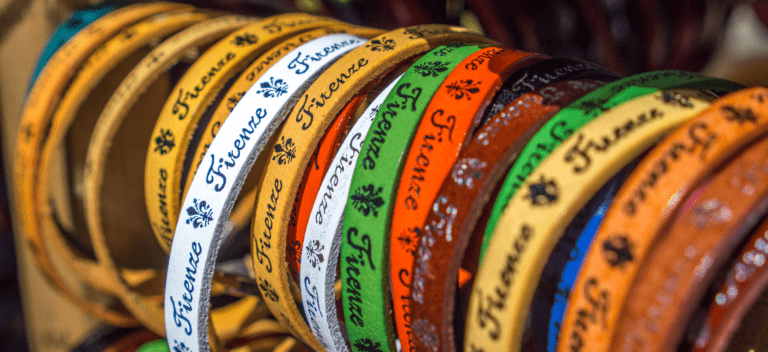 fabric-wrist-band-printing