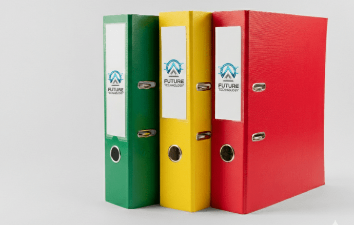 file-folder-printing-pune