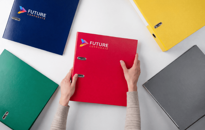 file-printing-near-me