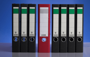 file-printing-services-near-me