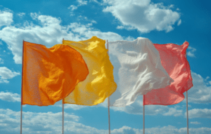 flag-printing-customized-in-pune-near-me