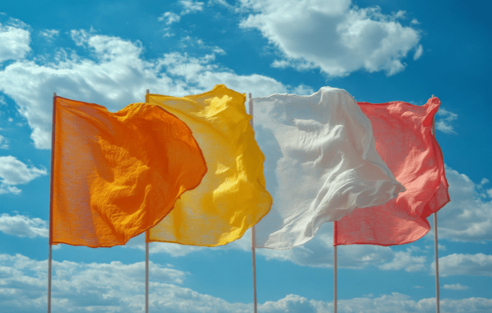 flag-printing-customized-in-pune-near-me