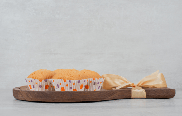 food-grade-butter-paper-printing