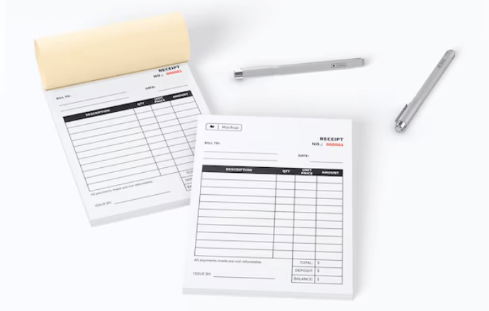 gst-bill-book-printing-near-me