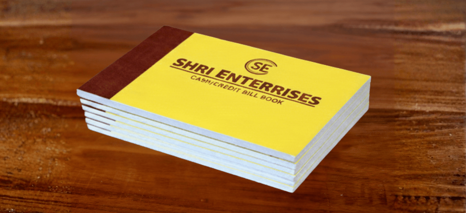 gst-bill-book-printing-near-pune