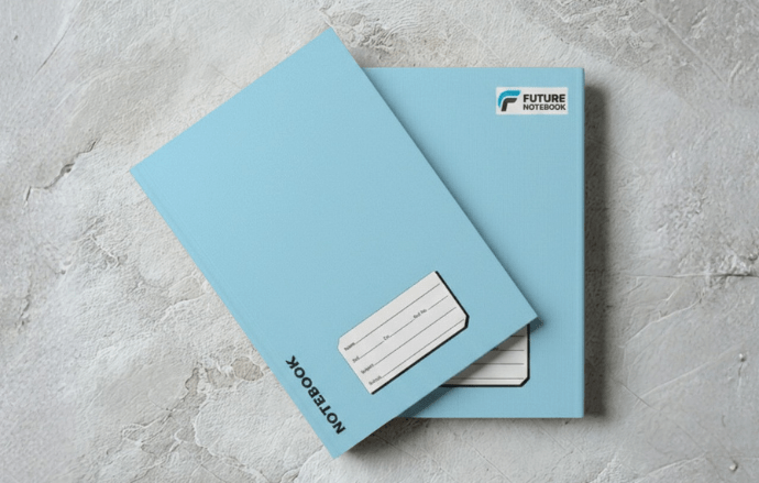 hardback-notebook-printing