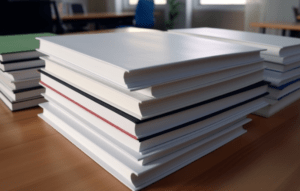 hardcover-book-printing