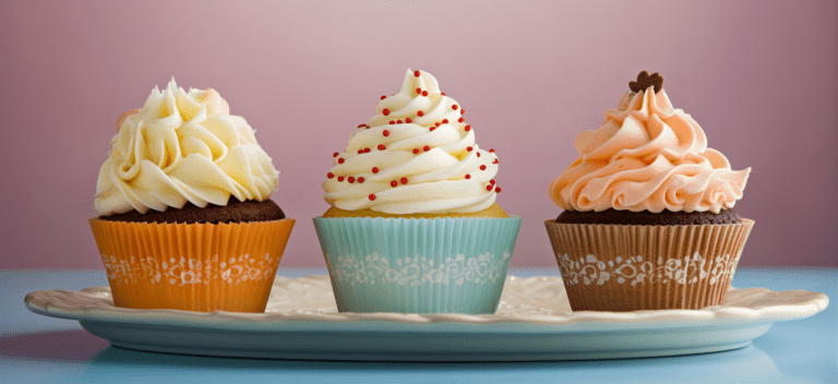 logo-butter-paper-printing