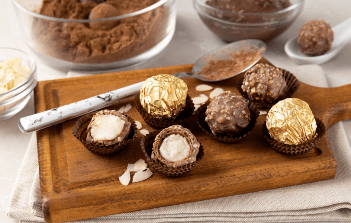 logo-printed-butter-paper