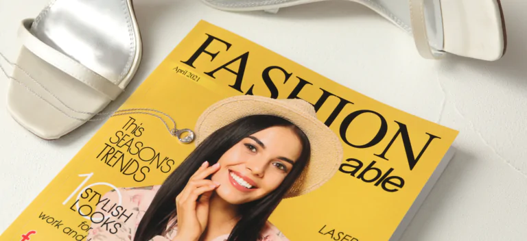 magazine-printing-near-me