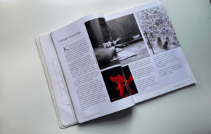 magazine-printing-services-near-me