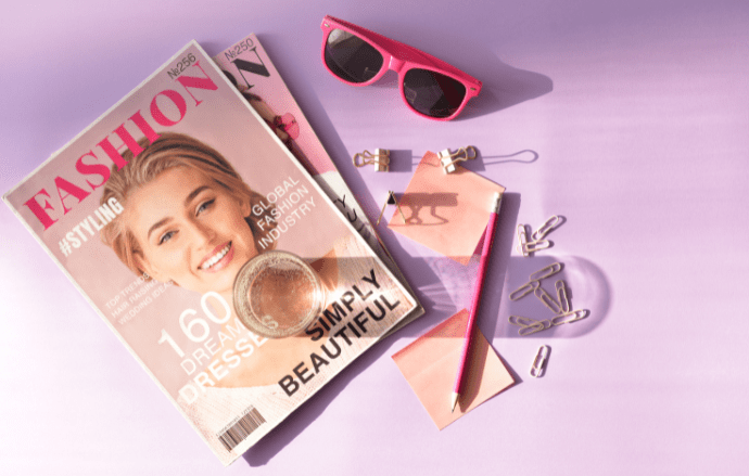 magazine-printing-services