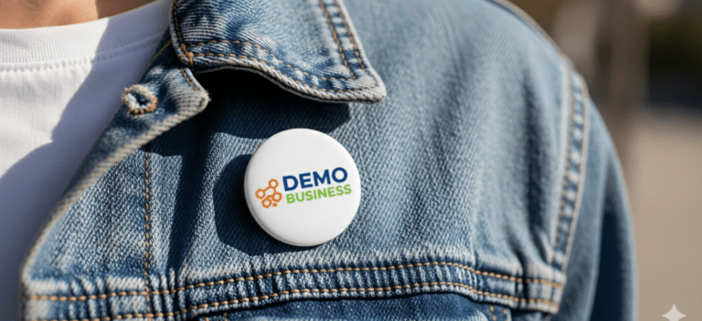 magnetic-badge-printing