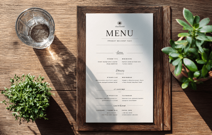 menu-card-printing-price