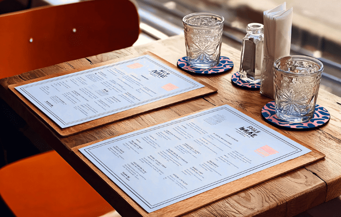 menu-card-printing-services