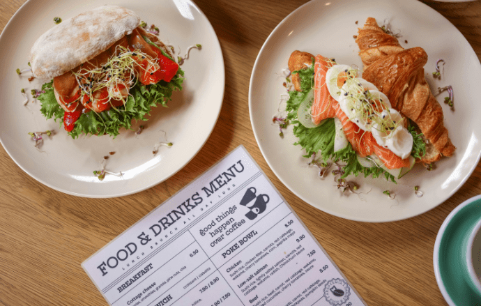 menu-card-printing-shop-near-me