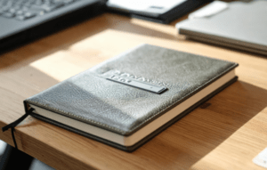 new-year-diary-printing