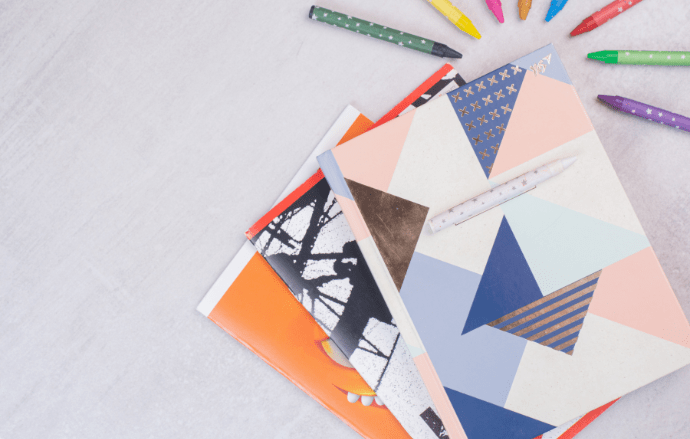 notebook-cover-printing