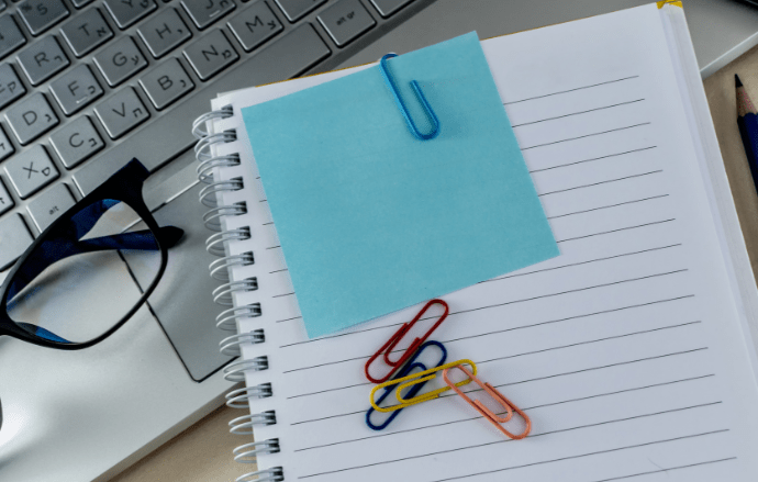 notepad-printing-near-me