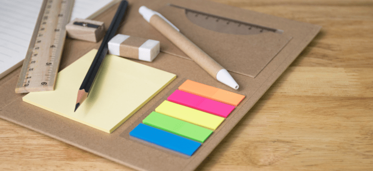 notepad-printing-pune