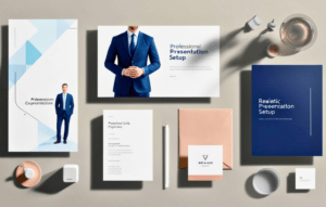 office-welcome-kit-printing