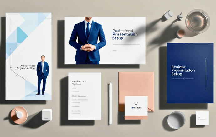 office-welcome-kit-printing