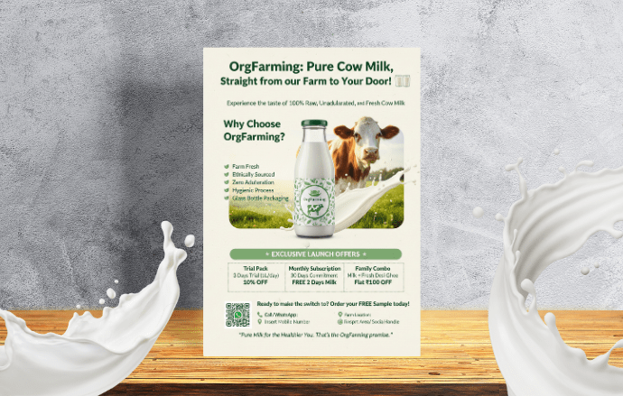 pamphlet-printing-in-pune