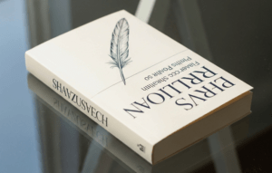 paperback-book-printing