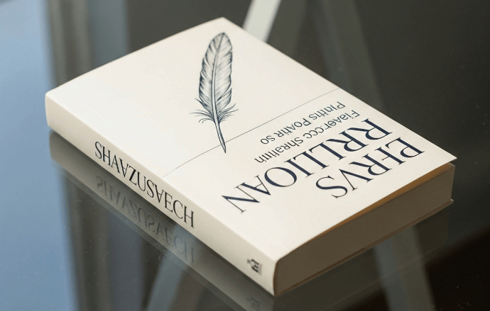 paperback-book-printing