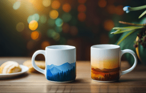 personalised-corporate-mugs-printing-in-pune