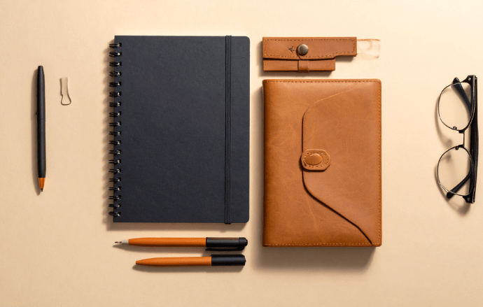 price-best-welcome-kit-with-customized-printing-in-pune