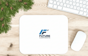 price-corporate-mousepad-printing-in-pune
