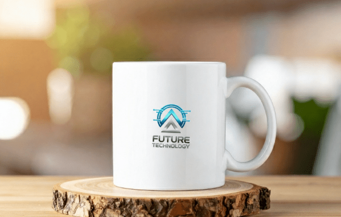 price-corporate-mugs-printing-in-pune