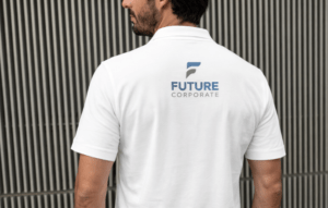 price-corporate-polo-t-shirt-printing-in-pune