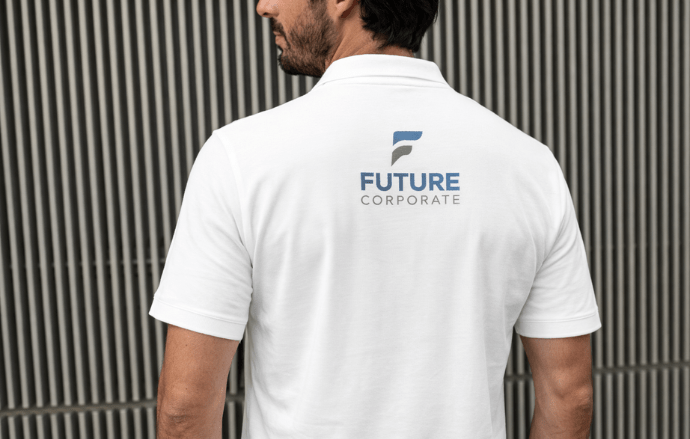 price-corporate-polo-t-shirt-printing-in-pune