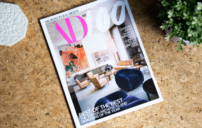 print-business-magazine