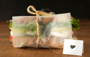 printed-butter-paper-for-packaging