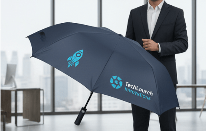 printed-single-fold-umbrella