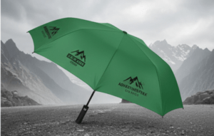 printing-umbrella-for-promotional