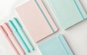 professional-best-welcome-kit-with-customized-printing-in-pune