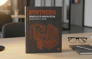 professional-book-printing